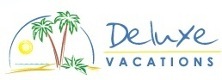 Deluxe Vactions AB