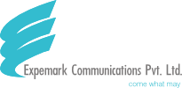 Expemark Communications Pvt Ltd