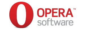 Opera Software